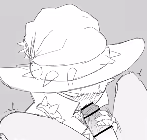 Page 67 of 911 - preview thumbnail