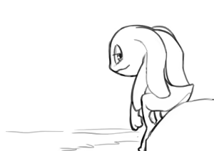 Page 82 of 911 - preview thumbnail