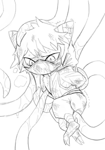 Page 87 of 911 - preview thumbnail