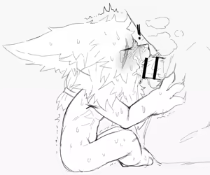 Page 89 of 911 - preview thumbnail