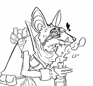 Page 94 of 911 - preview thumbnail