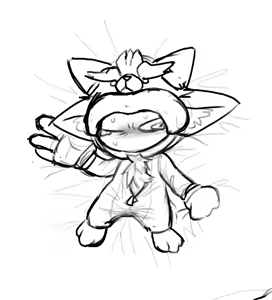Page 96 of 911 - preview thumbnail