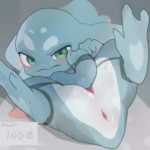 Page 28 of s2xyon - preview thumbnail
