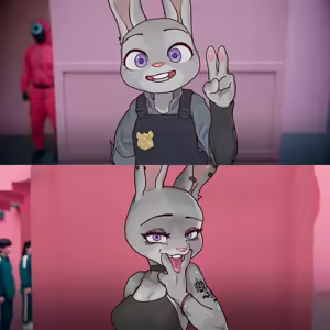 Page 34 of s2xyon - preview thumbnail