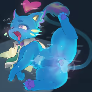 Page 10 of s2xyon - preview thumbnail