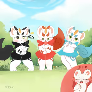 Page 31 of moudefo - preview thumbnail