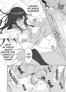 Page 16 of Educación Sexual - preview thumbnail