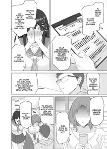 Page 24 of Educación Sexual - preview thumbnail