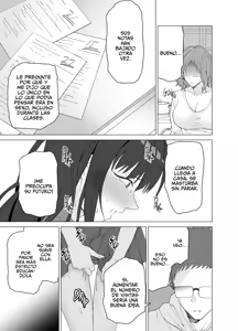 Page 27 of Educación Sexual - preview thumbnail