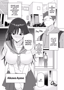 Page 3 of Educación Sexual - preview thumbnail