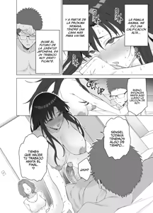 Page 46 of Educación Sexual - preview thumbnail