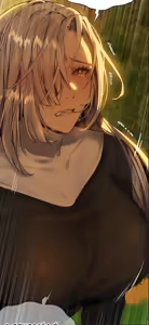 Page 53 of This World's Harem Knight - preview thumbnail