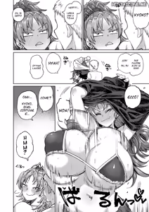 Page 11 of No Title - preview thumbnail