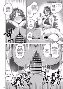 Page 15 of No Title - preview thumbnail