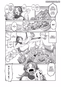 Page 3 of No Title - preview thumbnail