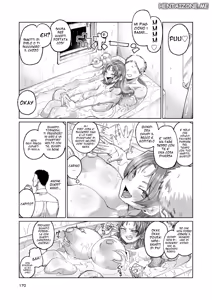 Page 39 of No Title - preview thumbnail