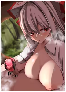 Page 425 of Yukibako ~2025-04 - preview thumbnail
