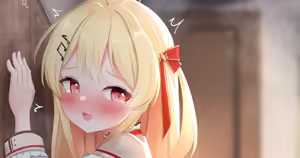 Page 762 of 白詰草 - preview thumbnail