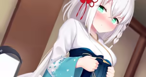 Page 977 of 白詰草 - preview thumbnail