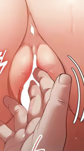 Page 134 of Runner's High - preview thumbnail