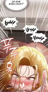 Page 181 of Runner's High - preview thumbnail