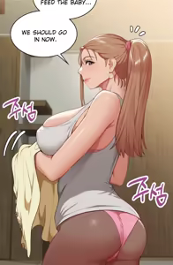 Page 473 of Runner's High - preview thumbnail