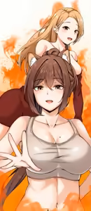 Meat Doll Workshop in Another World — hentai manga cover on Fhentai