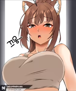 Page 49 of Meat Doll Workshop in Another World - preview thumbnail