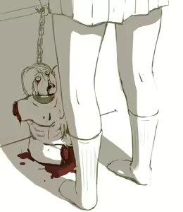 Page 108 of Uru - preview thumbnail
