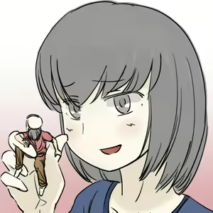 Page 110 of Uru - preview thumbnail