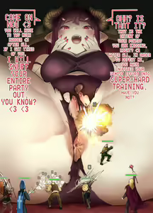 Page 1333 of Uru - preview thumbnail