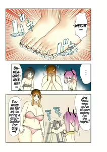 Page 1368 of Uru - preview thumbnail