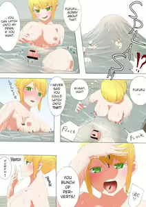 Page 236 of Uru - preview thumbnail