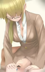 Page 255 of Uru - preview thumbnail