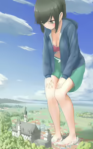 Page 271 of Uru - preview thumbnail