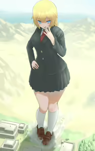 Page 274 of Uru - preview thumbnail