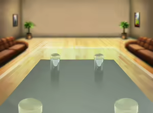 Page 299 of Uru - preview thumbnail