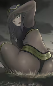 Page 303 of Uru - preview thumbnail