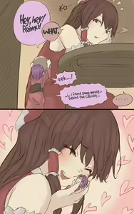 Page 431 of Uru - preview thumbnail