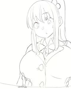 Page 798 of Uru - preview thumbnail
