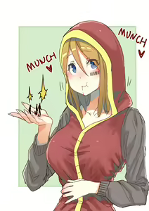 Page 889 of Uru - preview thumbnail