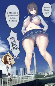 Page 970 of Uru - preview thumbnail