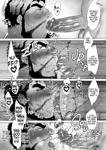Page 14 of My Father In Law 4 - preview thumbnail