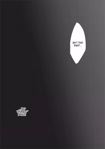 Page 32 of My Father In Law 5 - preview thumbnail