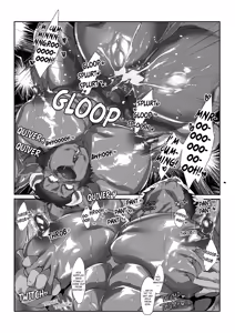 Page 19 of Bull Breaker Farm - preview thumbnail