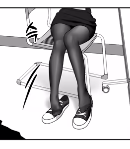 Page 16 of classmate 1~7 - preview thumbnail