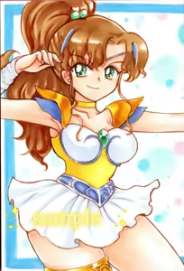Page 137 of artist:ちな⭐ - preview thumbnail