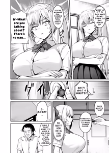 Page 11 of Saimin Earphone -Namaiki Onna o Joushiki Kaihen- | Hypnotic Earphones - Reprogramming a Sassy Girl's Mind - preview thumbnail