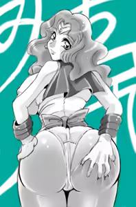 Page 2 of artist:青野六剛 - preview thumbnail