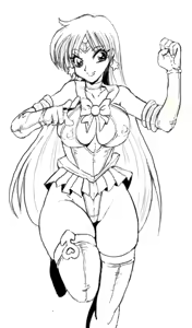Page 235 of artist:青野六剛 - preview thumbnail